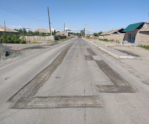 1 մլրդ 449 մլն դրամ՝ 12 համայնքում իրականացված սուբվենցիոն ծրագրերի համար