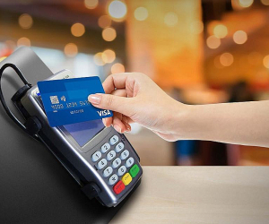 Փետրվարին 286 մլն 711 հազ. դրամ վերադարձնում ենք կենսաթոշակառուներին. վարչապետ