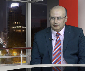 Պետական գնումներ. Հայաստանի պետական ֆինանսական կառավարման համակարգի աքիլեսյան գարշապարը․ մաս 2