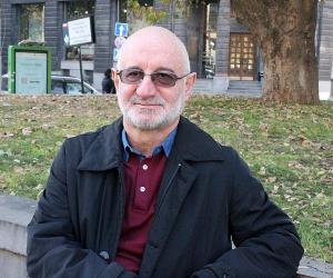 «Իրանին փորձում են ներքաշել պատերազմական լուրջ իրավիճակի մեջ, բայց կարծում եմ՝ Իրանը լայնախոհությամբ եւ ծանրակշռությամբ կնայի հարցին»