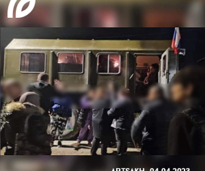 «Էկոակտիվիստները» շինծու մարդասիրական քայլերով փորձում են մոլորեցնել միջազգային հանրությանը. «Թաթոյան» հիմնադրամ