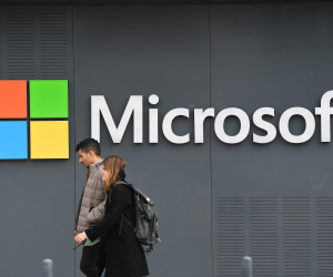 Microsoft-ը 3,3 միլիոն դոլար տուգանք կվճարի հակառուսական պատժամիջոցները խախտելու համար