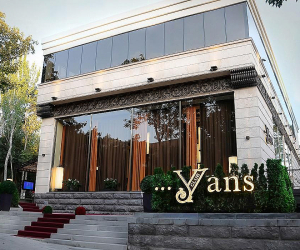 «Ուսանողական» այգու տարածքը իրավական նորմերին հակառակ օտարվել է. նախաձեռնվել է վարույթ
