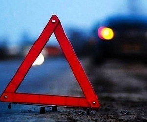 ՃՏՊ Մասիս-Ռանչպար ավտոճանապարհին․ կա զոհ