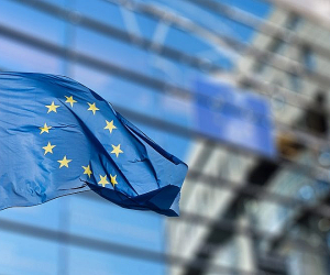 EU “Deplores” Armenian-Azerbaijani Border Clashes