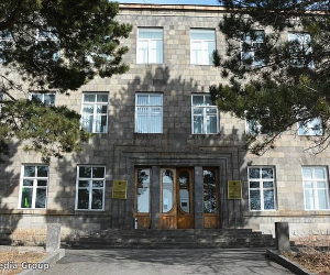 Ոչ ֆորմալ կրթության հնարավորություն՝ Սյունիքի մարզի երիտասարդների համար