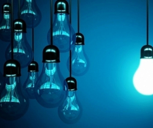 Վթարները վերացնելու նպատակով ապրիլի 20-ին Արցախն ամբողջությամբ հոսանքազրկվելու է