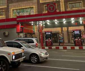 «Տիտան օյլ» բենզալցակայանի սեփականատիրոջ և շահագործողի փաստաբանների հայտարարությունը