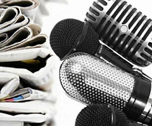 Խոսքի ազատության պաշտպանության կոմիտեն արձանագրել է տեղեկություններ ստանալու և տարածելու իրավունքի խախտումների 49 դեպք