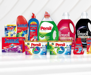 Henkel ընկերությունը 54 միլիարդ ռուբլով կվաճառի իր ռուսական բիզնեսը