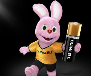 Duracell-ը հեռանում է Ռուսաստանից
