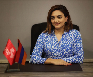 Ջերմուկ համայնքի ավագանին մերժել է Ամուլսարի շահագործման վերաբերյալ վարչապետին ուղղված ուղերձ ընդունել