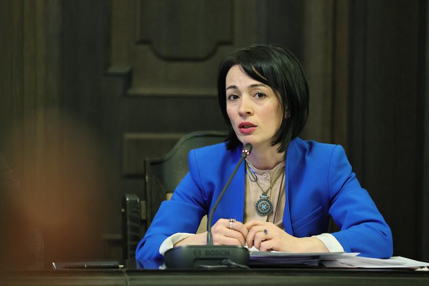 Հաստատվել է արտադպրոցական հաստատությունների մանկավարժների կամավոր ատեստավորման ժամանակացույցը