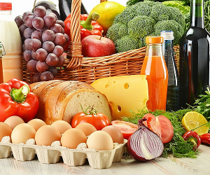 Ամառային էքսկուրսիաներին ընդառաջ՝ ՍԱՏՄ-ն զգուշացնում է