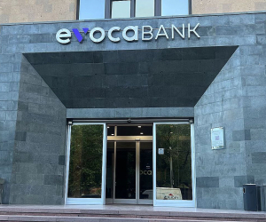 «Էվոկաբանկը» տվյալների արտահոսքի մասին հարցերին չի պատասխանում