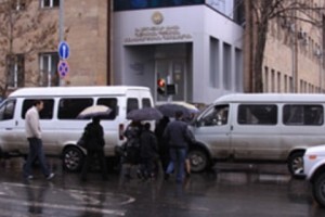 Բացառիկ, գերակա հանրային շահ` Երևանի կենտրոնը բեռնաթափելու նպատակով