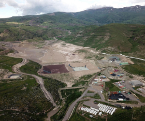 ԱՃԹՆ հայտարարությունը՝ հանքարդյունաբերության ոլորտի զարգացման ռազմավարության վերաբերյալ