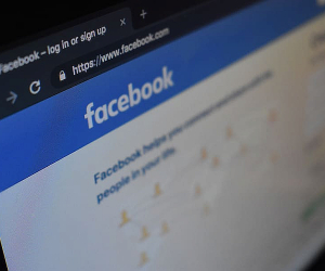 EU Fines Meta €1.2 Billion Over Facebook’s Personal Data Transfers