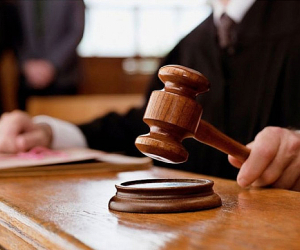 Գործող դատավորների, դատախազների և քննիչների համար կներդրվի բարեվարքության ստուգման համակարգ