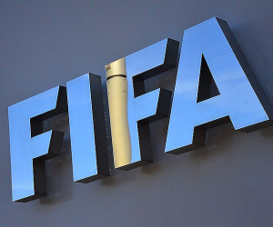 France Indicts First FIFA Official for Corruption in Qatar World Cup Bid