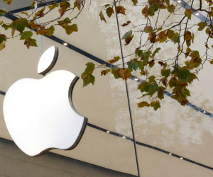 Apple-ը հերքել է Ամերիկյան հատուկ ծառայությունների հետ իր համագործակցությունը
