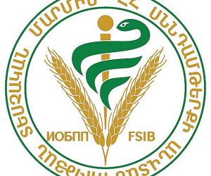 Վահագն Հարությունյանը կնշանակվի ՍԱՏՄ ղեկավարի տեղակալ