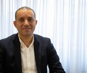 5% եկամտային հարկ. ՏՏ ոլորտին աջակցող հերթական նախագիծը՝ առանց տնտեսական հիմնավորման