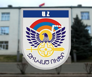 ՊԲ ստորաբաժանումները կրակ չեն բացել ադրբեջանական դիրքերի ուղղությամբ․ ԱՀ ՊՆ