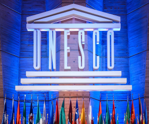 ԱՄՆ-ը պլանավորում է վերադառնալ ՅՈւՆԵՍԿՕ-ի կազմ