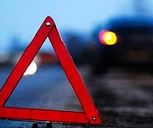 Ավտոմեքենան գլորվել է ձորը. կան զոհեր