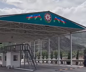 Ադրբեջանական կողմը խոչընդոտել է ՀՀ հաշվառում ունեցող քաղաքացիների մուտքը Արցախ. ԱՀ ՄԻՊ