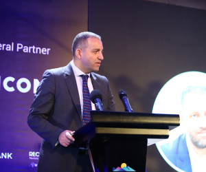 Ինչու՞ է «անհետացել» ՏՏ ոլորտի աշխատակիցների եկամտային հարկը 5% դարձնելու էկոնոմիկայի նախարարության նախագիծը