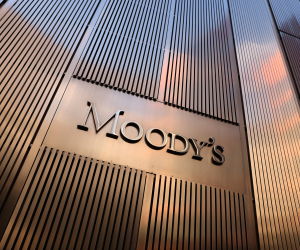 «Moody’s» վարկանիշային գործակալությունը վերահաստատել է Հայաստանի «Ba3» սուվերեն վարկանիշը՝ հեռանկարը փոխելով «բացասական»-ից դեպի «կայուն»