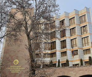 Երևանի «Բան» ակումբում հայտնաբերվել են թմրամիջոցներ. մեկ անձ կալանավորվել է