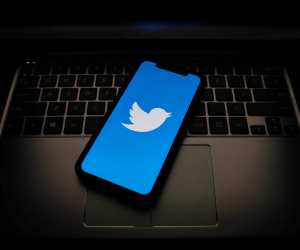 Twitter-ը օգտատերերի համար կսահմանափակի գրառումների քանակը, որոնք հնարավոր կլինի դիտել մեկ օրվա ընթացքում