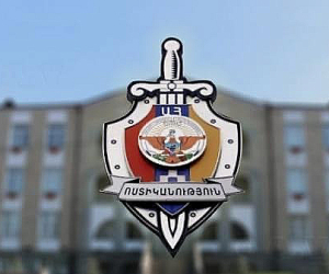 Մարտունու շրջանում ադրբեջանական կողմը խախտել է հրադադարի պահպանման ռեժիմը. ԱՀ ՆԳՆ