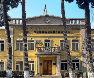 Խարդախության և վարկը ոչ նպատակային օգտագործելու փաստերով հարուցվել է քրեական գործ