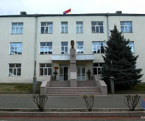 Ադրբեջանական զինուժը Շուշիի շրջանում կրկին խախտել է հրադադարը՝ կիրառելով ականանետ. ԱՀ ՊՆ