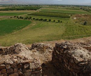 Քաղաքատեղի «Արտաշատ» հուշարձանի տարածքից օտարված և սեփականաշորհված հողամասերի նկատմամբ ճանաչվել է հանրության գերակա շահ