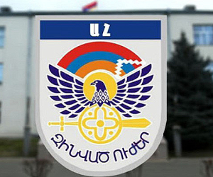 Արցախի ՊԲ-ն ապատեղեկատվություն է որակել ադրբեջանական կողմի տարածած հաղորդագրությունը