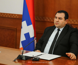 Անտանելի է դառնում ՌԴ-ի ՝ստեղծված աղետալի իրավիճակին այդպես էլ առարկայական լուծում չտալու մոտեցումը. Ներսիսյան