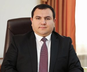 Բարձր գնով վաճառվող ապրանքը տնտեսվարողից վերցվելու է և պետության կողմից սահմանված գնով է իրացվելու. ԱՀ պետնախարար
