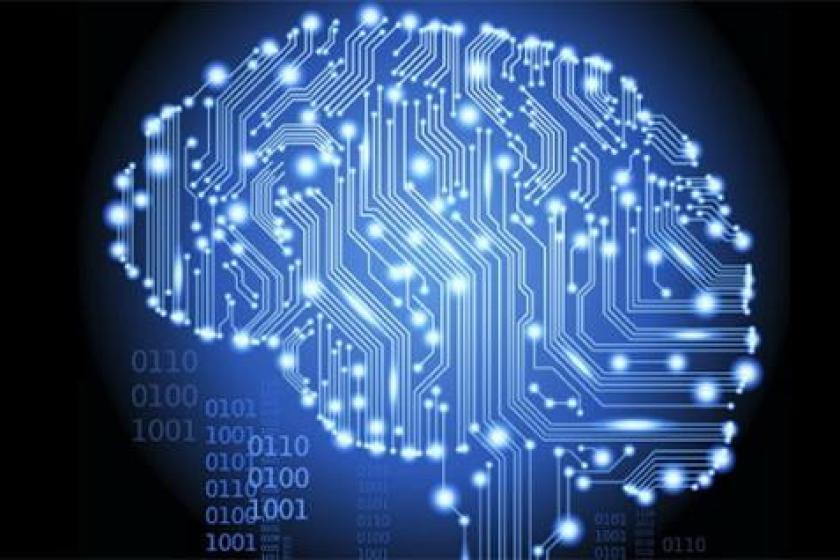 Armenia Launchs Artifical Intelligence Program in High Schools