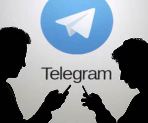Իրաքում արգելափակել են Telegram-ը