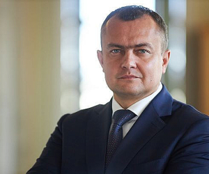 Украинского нардепа лишили мандата из-за расследования Slidstvo.Info