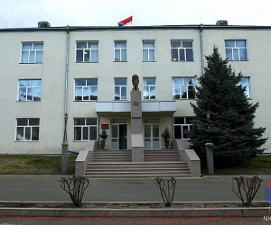ՊԲ-ն ապատեղեկատվություն է որակել ադրբեջանական կողմի տարածած հաղորդագրությունը