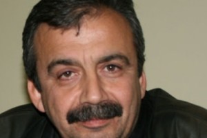Turkish Filmmaker - Erdogan No Friend of Istanbul-Armenians