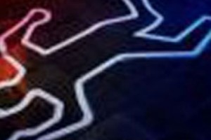 58-ամյա Գայանեի դիակի վրա բռնության հետքեր են գտել