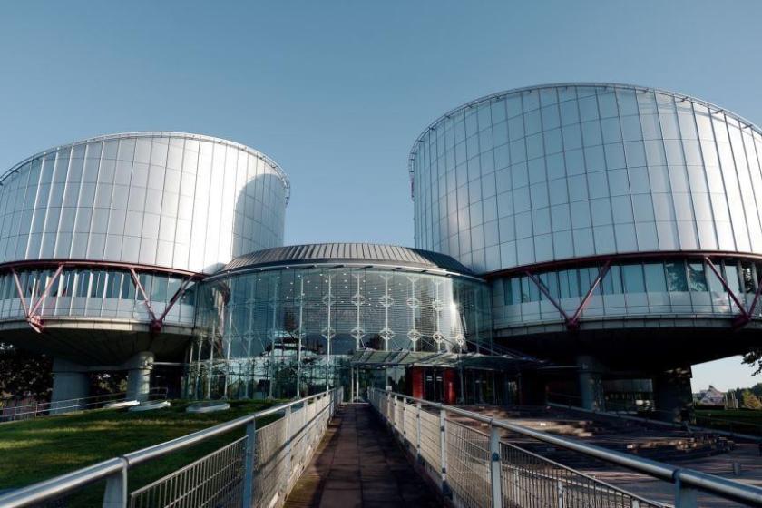 European Court Rejects Armenia's Request for New Interim Measure Re: Vagif Khachatryan