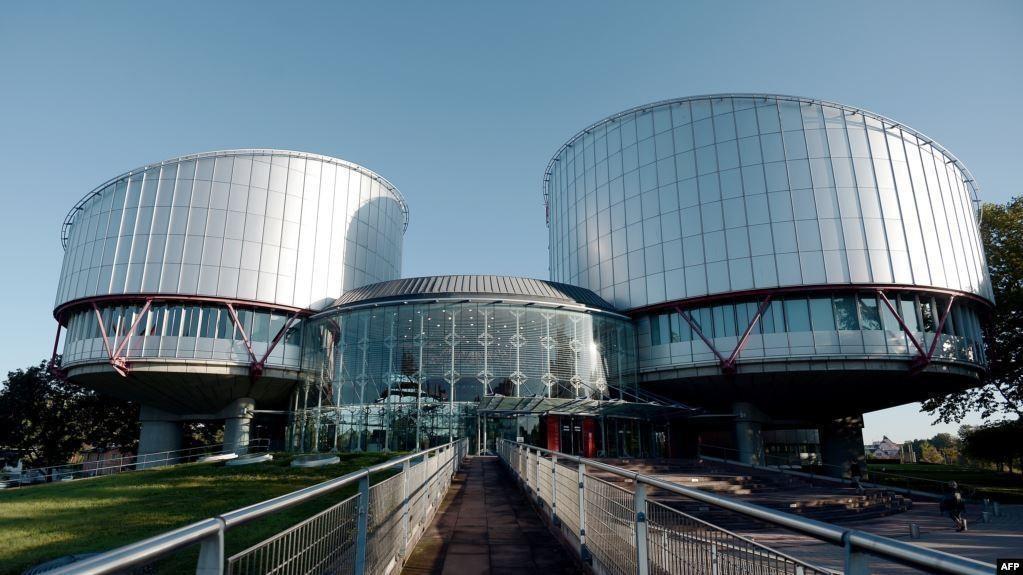 European Court Rejects Armenia's Request for New Interim Measure Re: Vagif Khachatryan